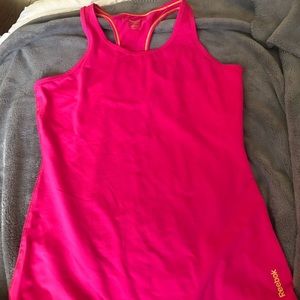 5 Workout Tanks